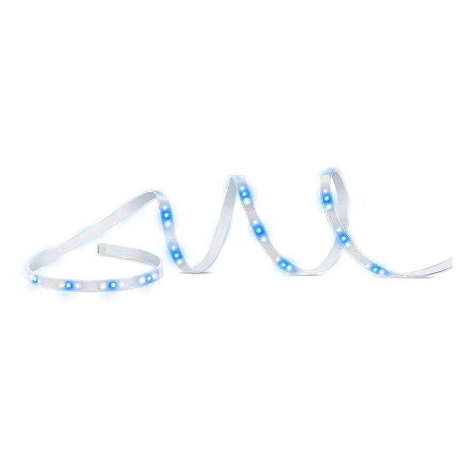 Eve Light Strip, prodlužovací, 2m (11EAS9901) - main (0)