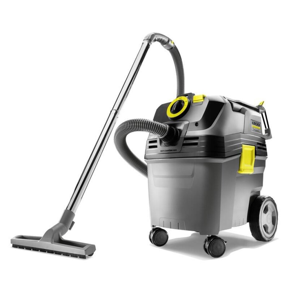 Kärcher NT 30/1 Ap - main (0)