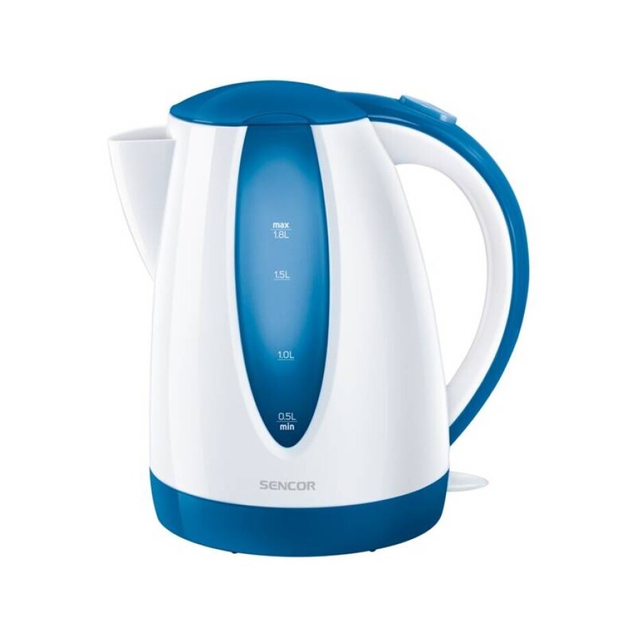 Sencor SWK 1812BL - main (0)