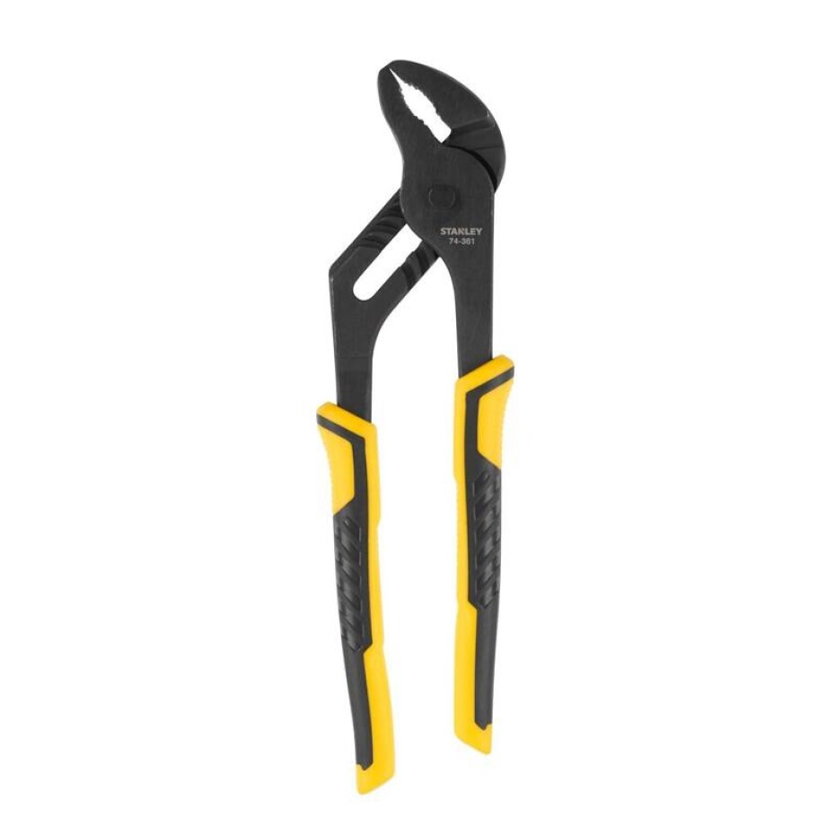 Stanley STHT0-74361 - main (0)