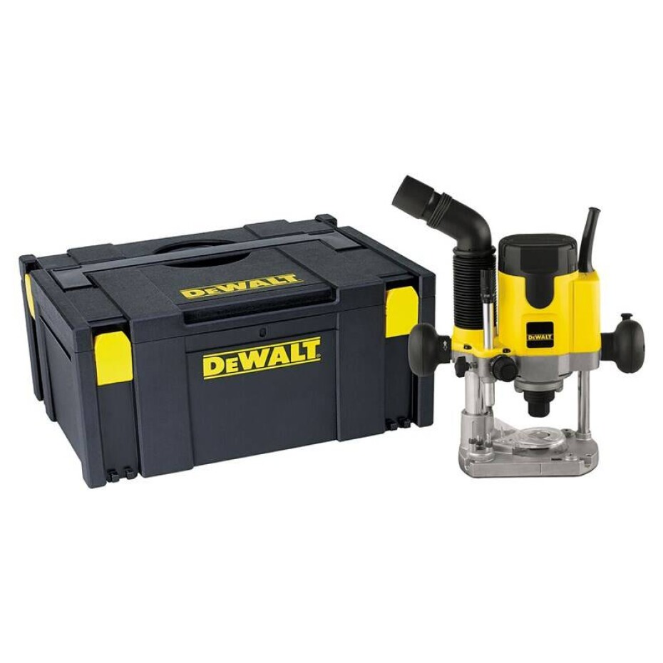Dewalt DW621KT 1 100W - main (0)