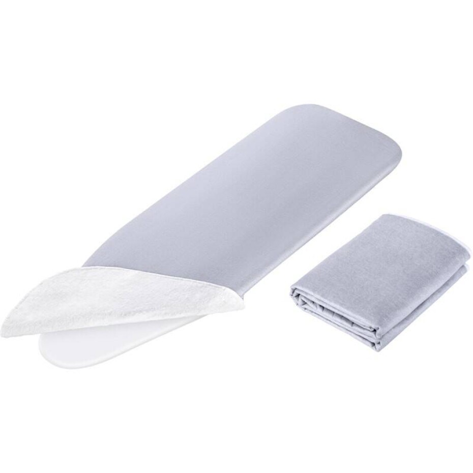 Lamart PRESENT LT8035 - main (0)