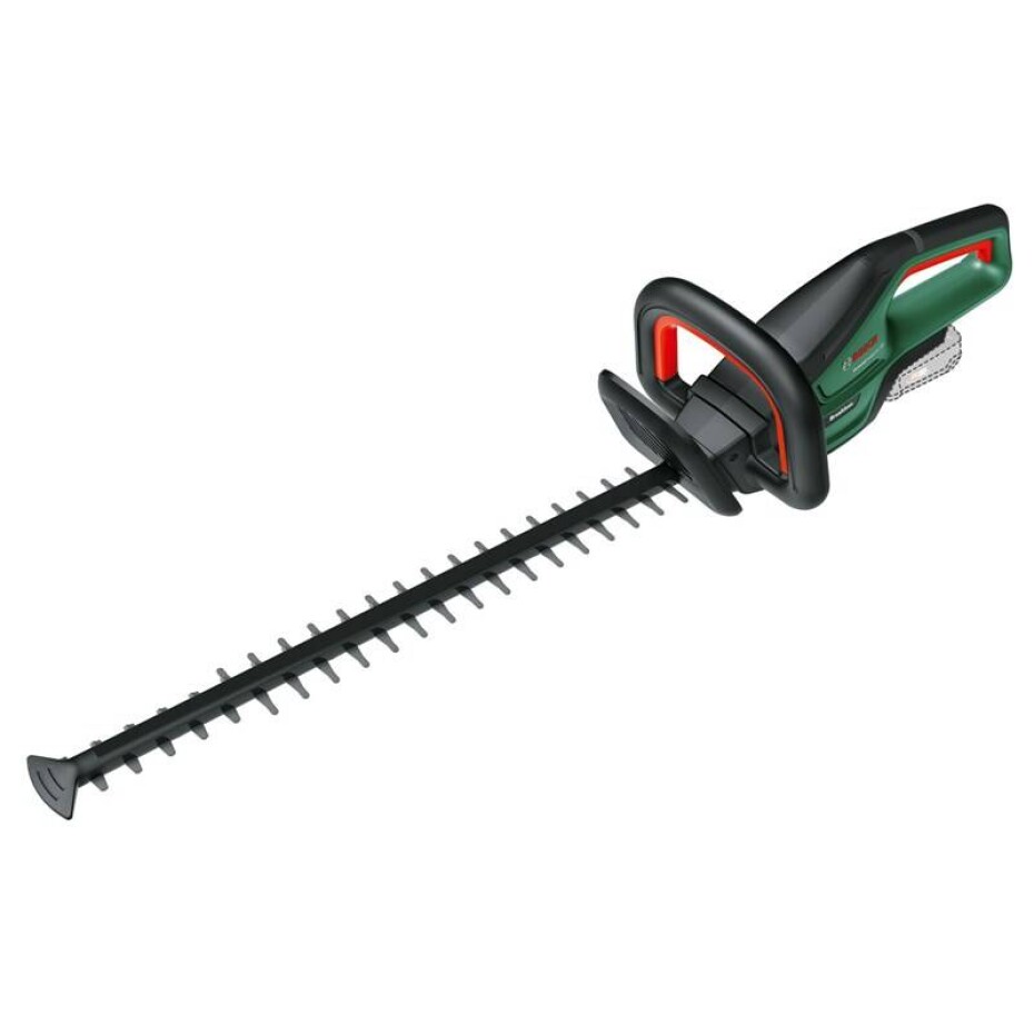 Bosch UniversalHedgeCut 18-55 (bez baterie) - main (0)