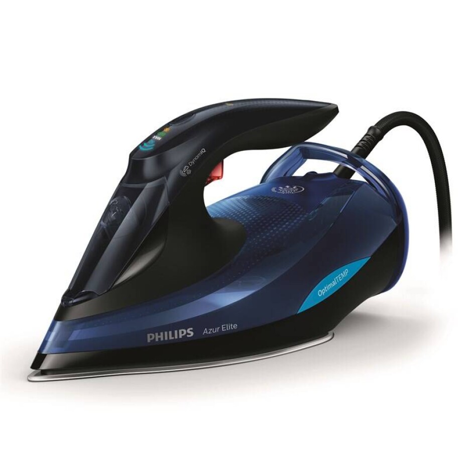 Philips Azur Elite GC5032/20 - main (0)