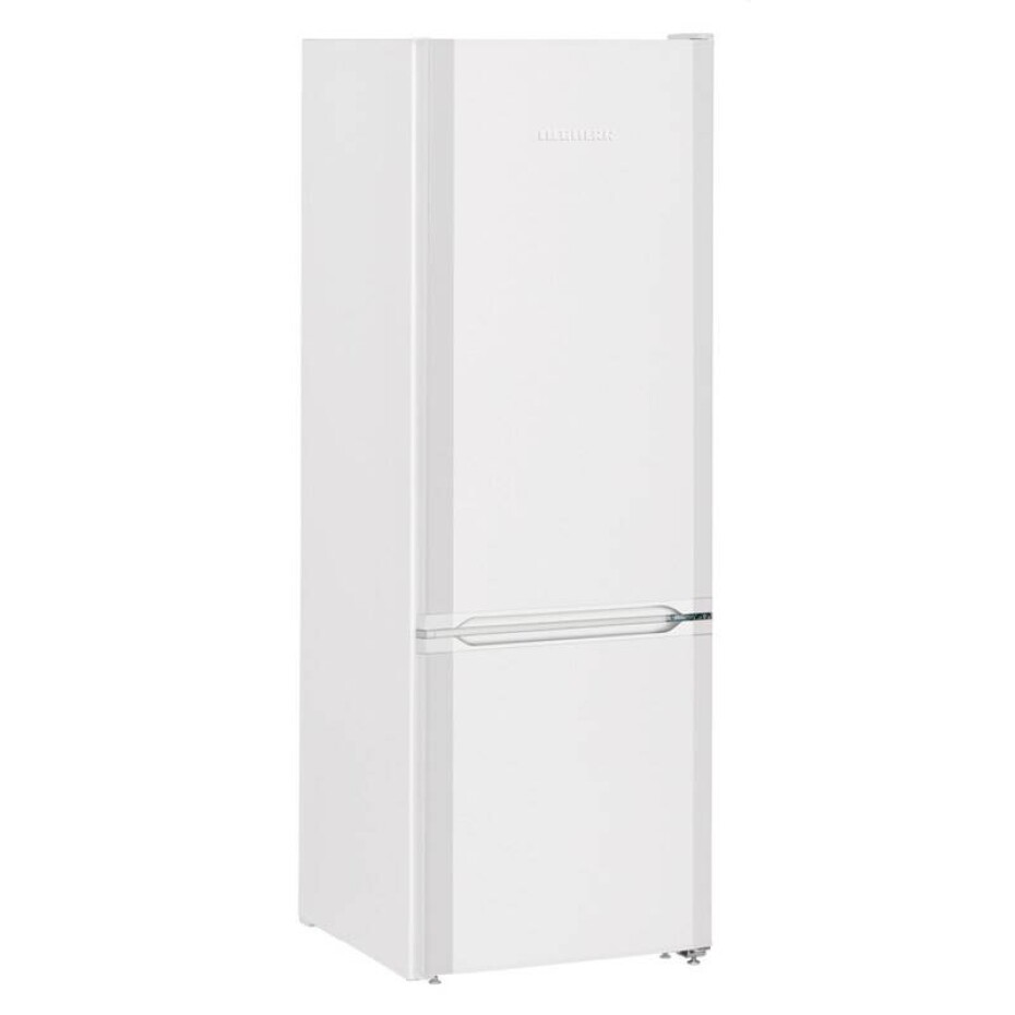 Liebherr Pure CUe281 bílá - main (0)