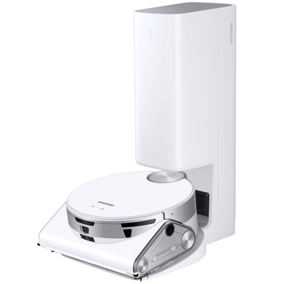 Samsung Jet Bot AI+ - main (0)