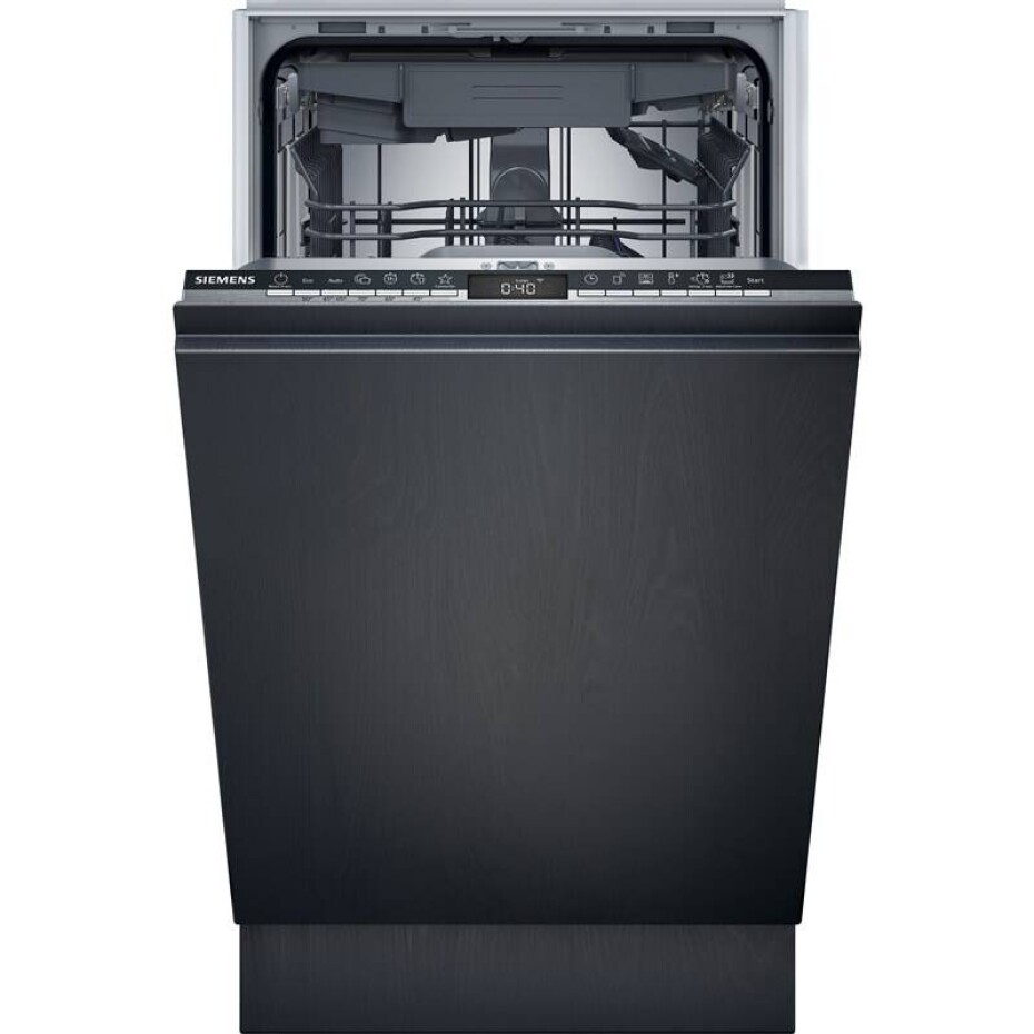 Siemens iQ300 SR63EX24ME autoOpen dry - main (0)