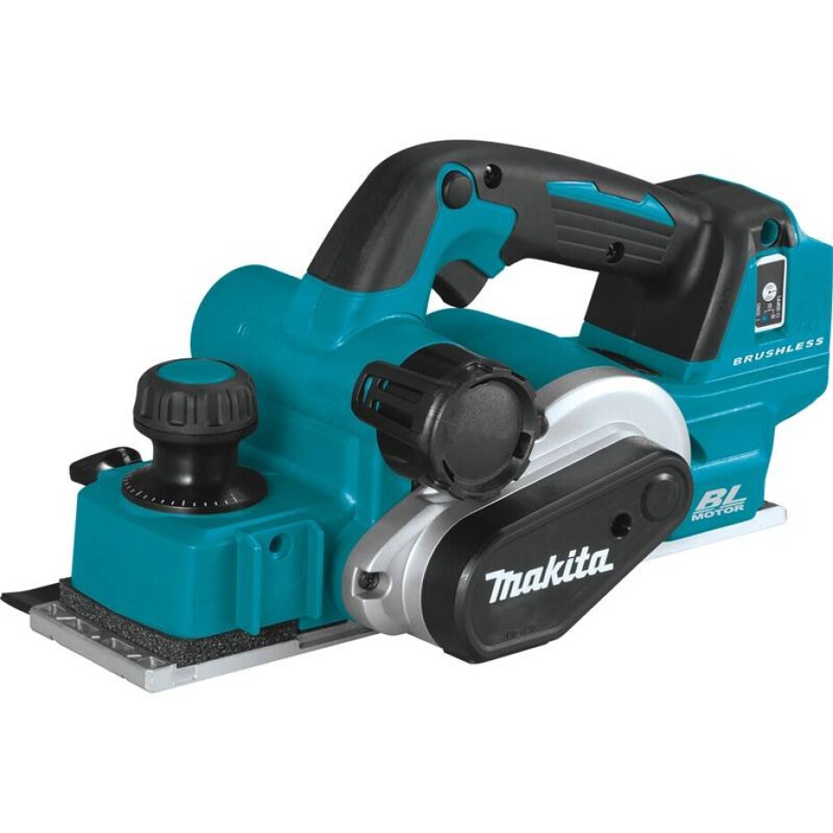 Makita DKP181ZU (bez baterie) - main (0)