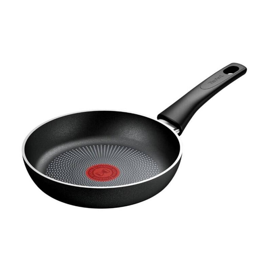 Tefal Force C3110253, 20 cm - main (0)