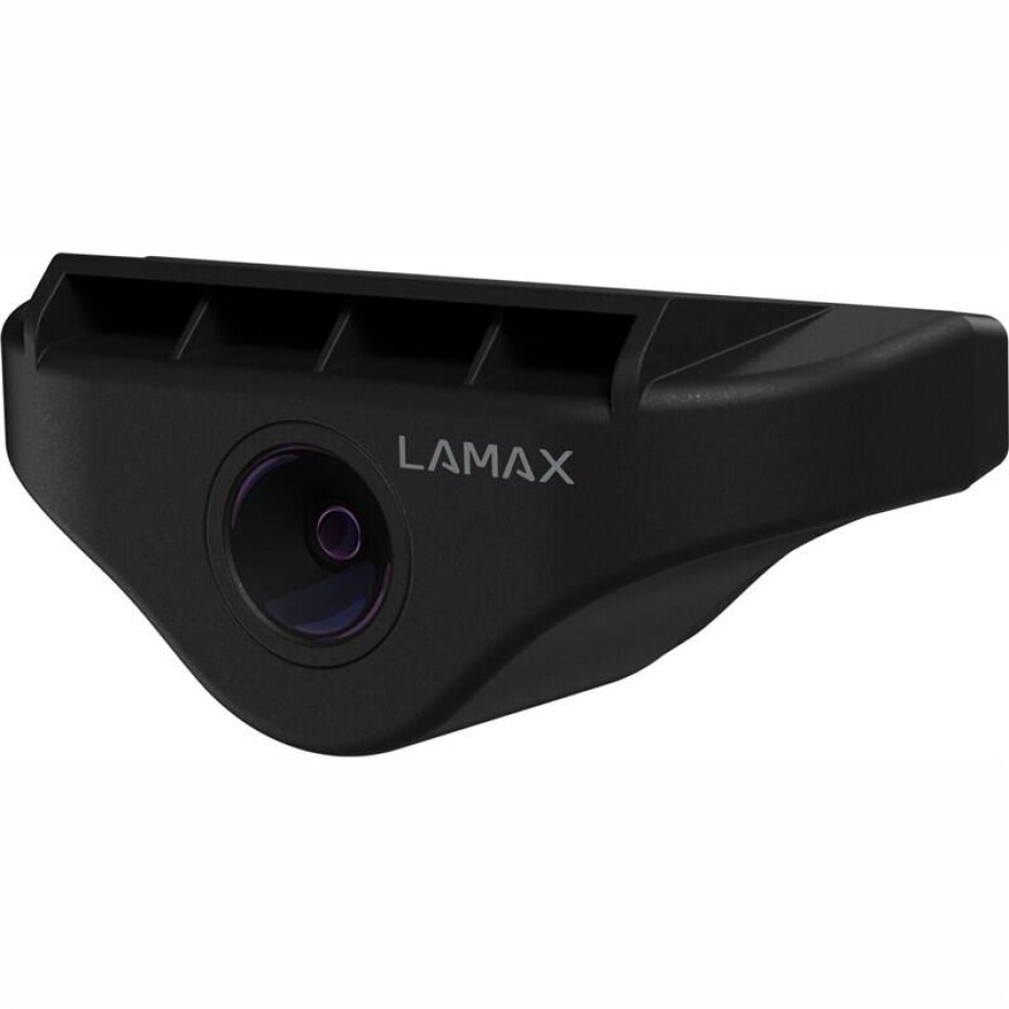 LAMAX zadní vnější kamera pro S9 Dual - main (0)