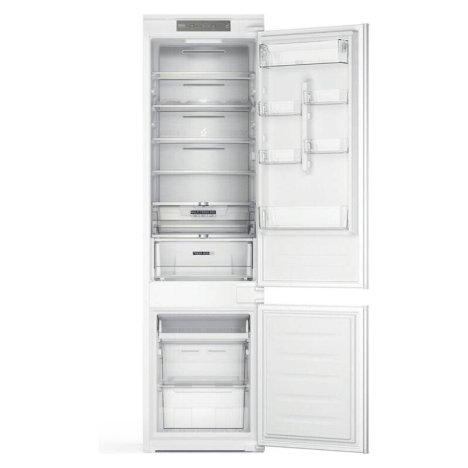 Whirlpool THUNDER WHC20 T352 bílá - main (0)