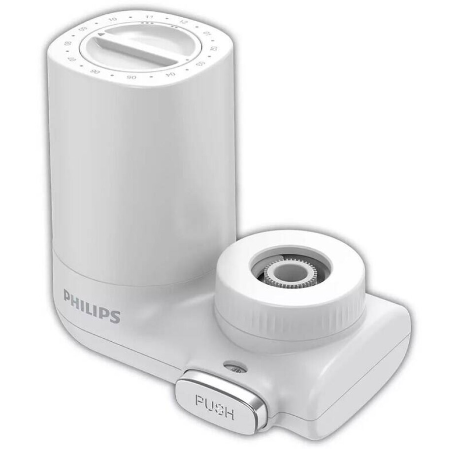 Philips On-Tap AWP3703/10 - main (0)