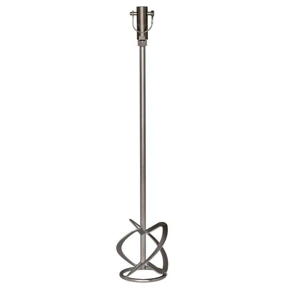 Einhell 3437011 120 mm - main (0)