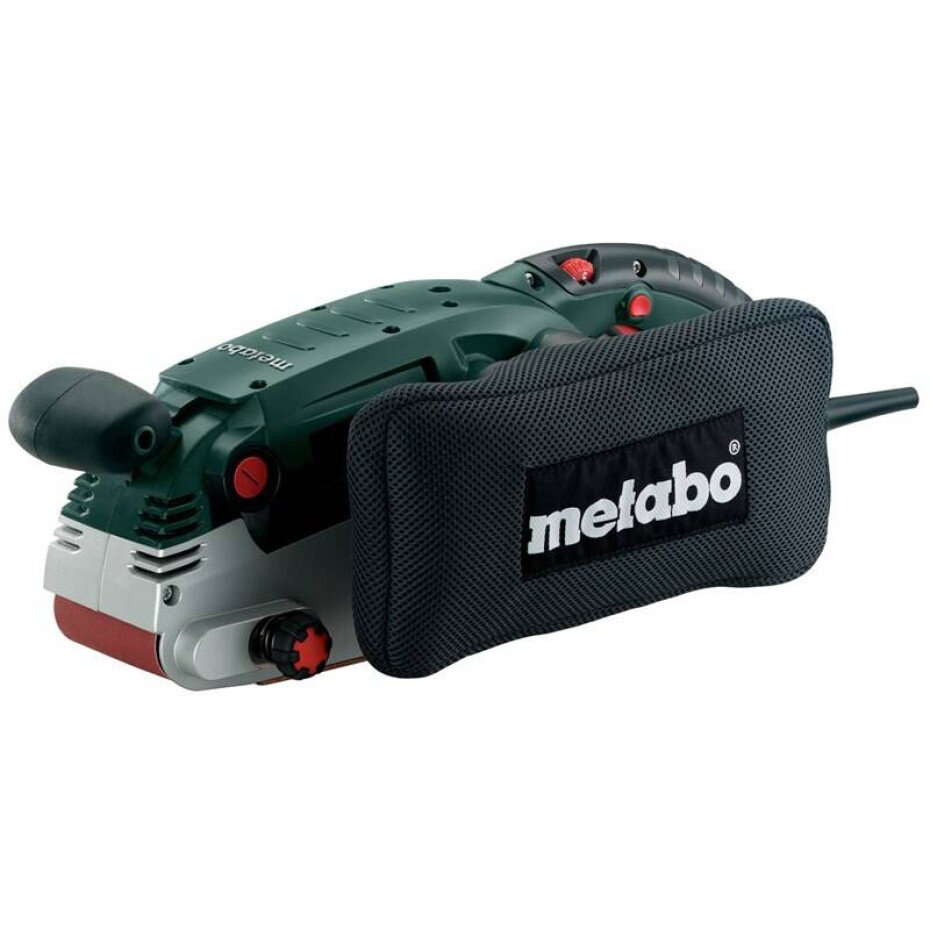 Metabo BAE 75  600375000 - main (0)