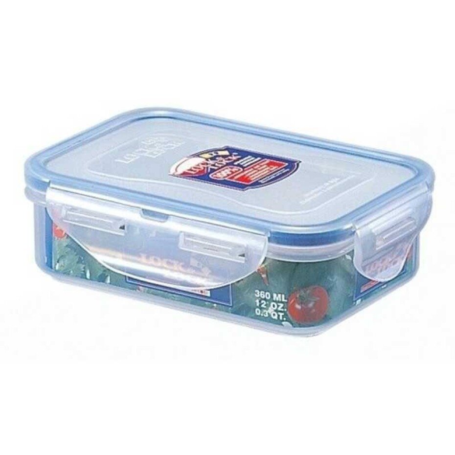 Lock&lock HPL810, 360ml - main (0)