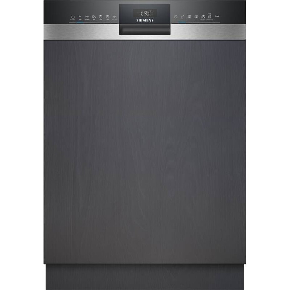 Siemens iQ300 SN53HS10VE - main (0)