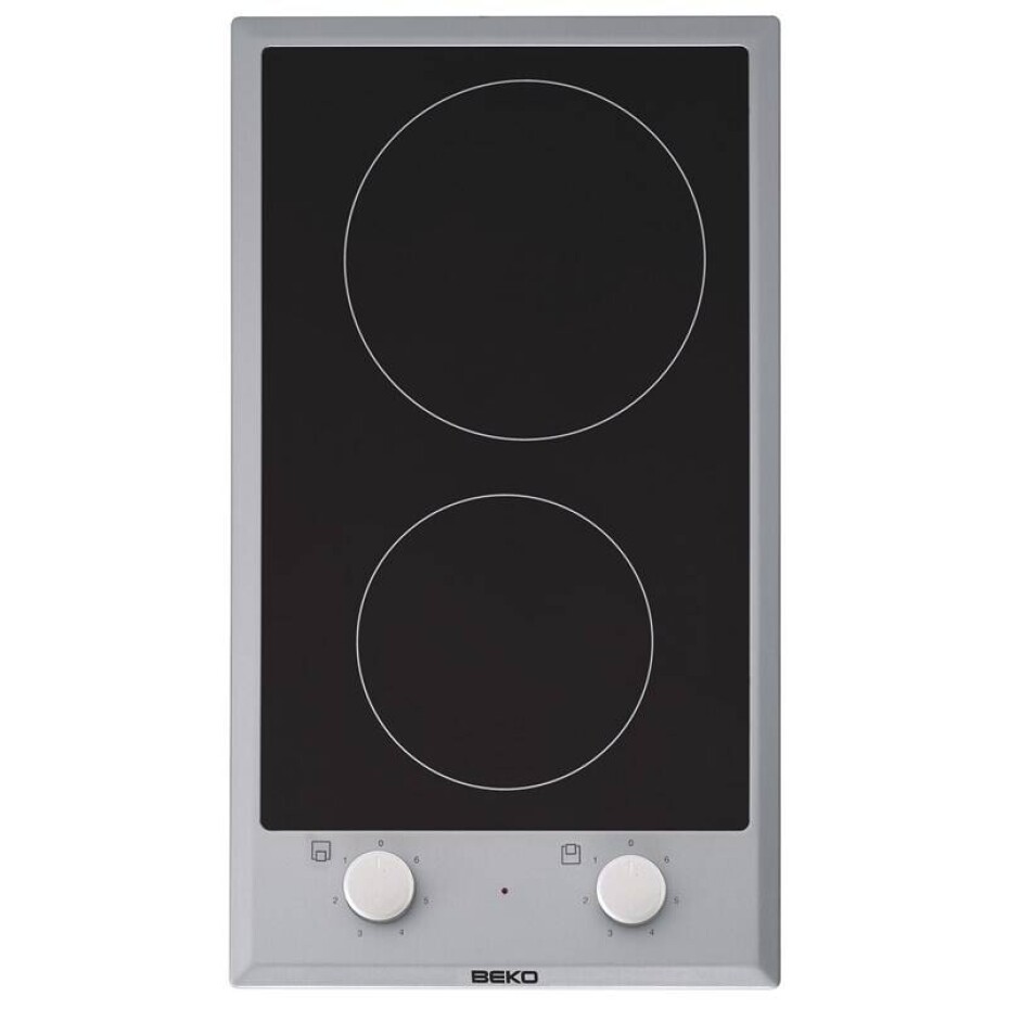 Beko HDCC 32200 X černá - main (0)