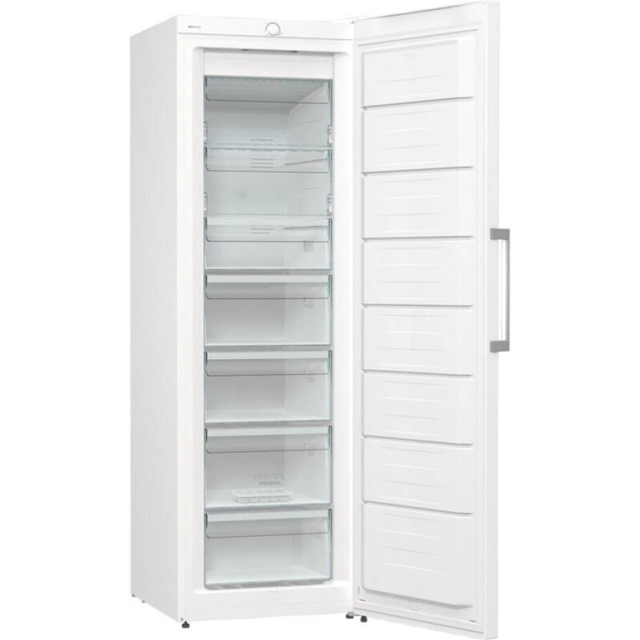 Gorenje Essential FN619EEW5 bílá - main (0)