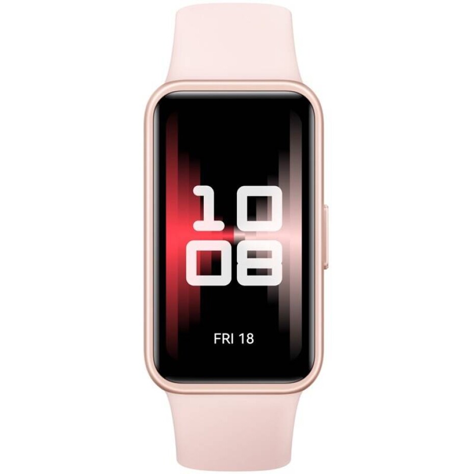 Huawei Band 9 (55020BYA) růžový - main (0)