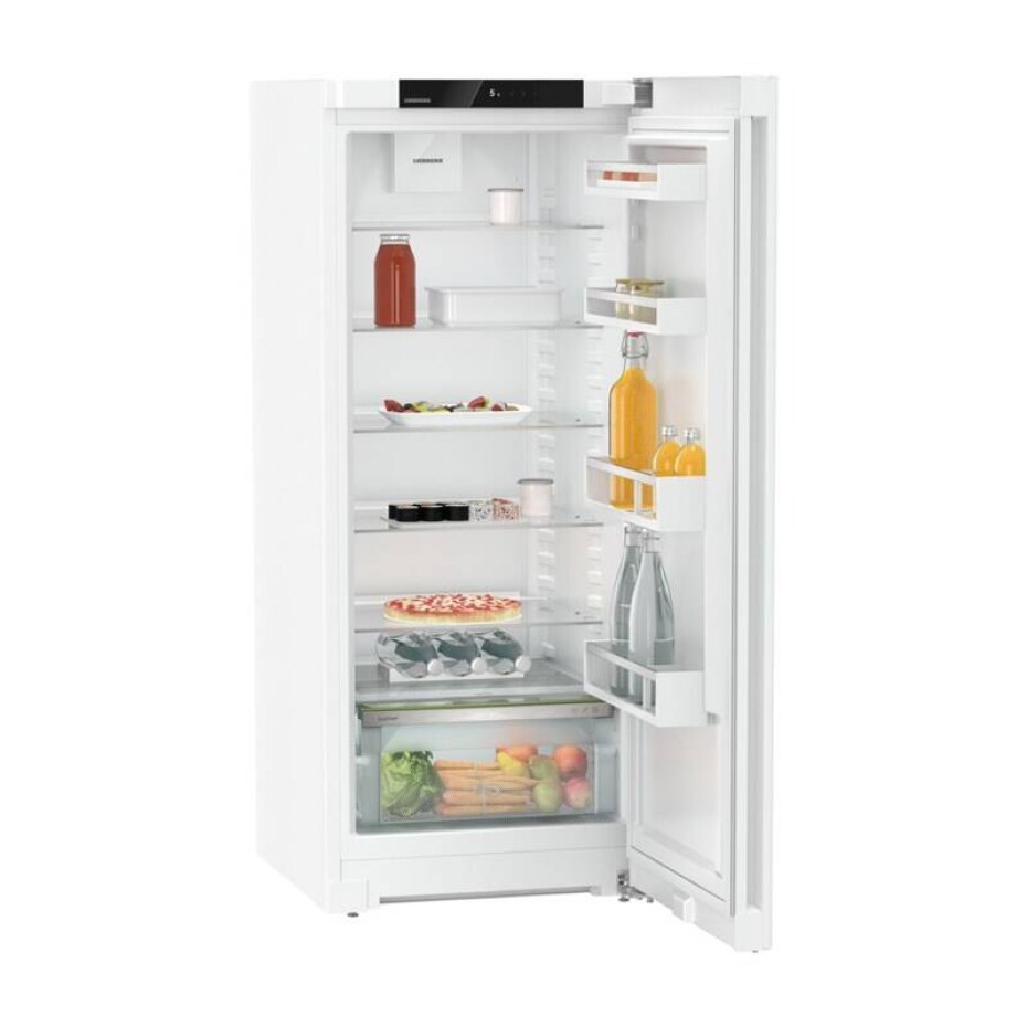 Liebherr Pure K 46Vd00 bílá - main (0)