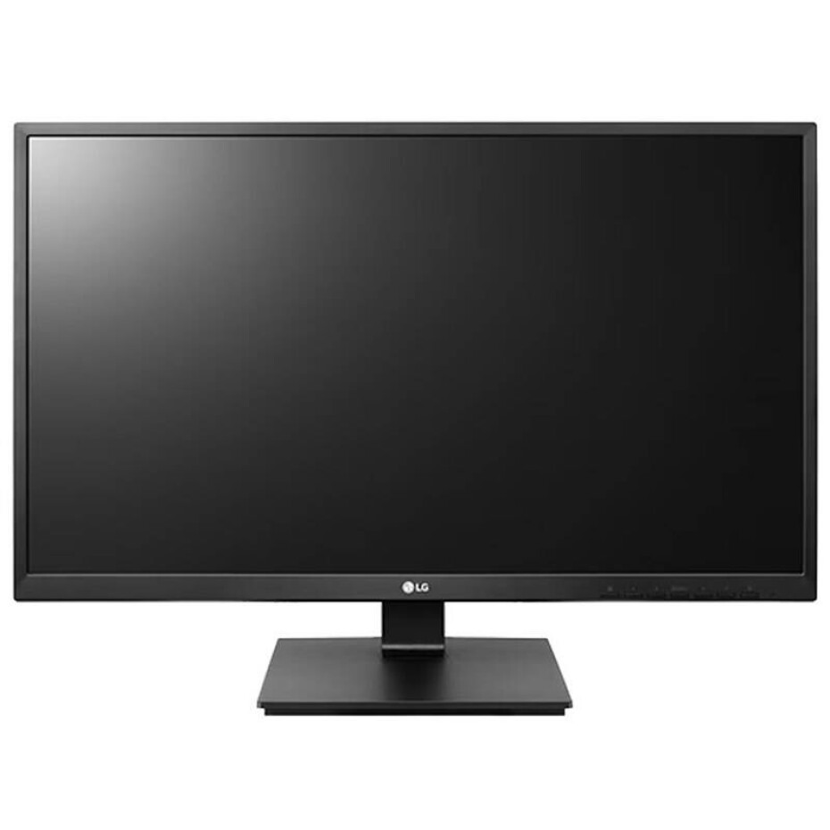 LG 24BK55YP-B (24BK55YP-B.AEU) černý - main (0)