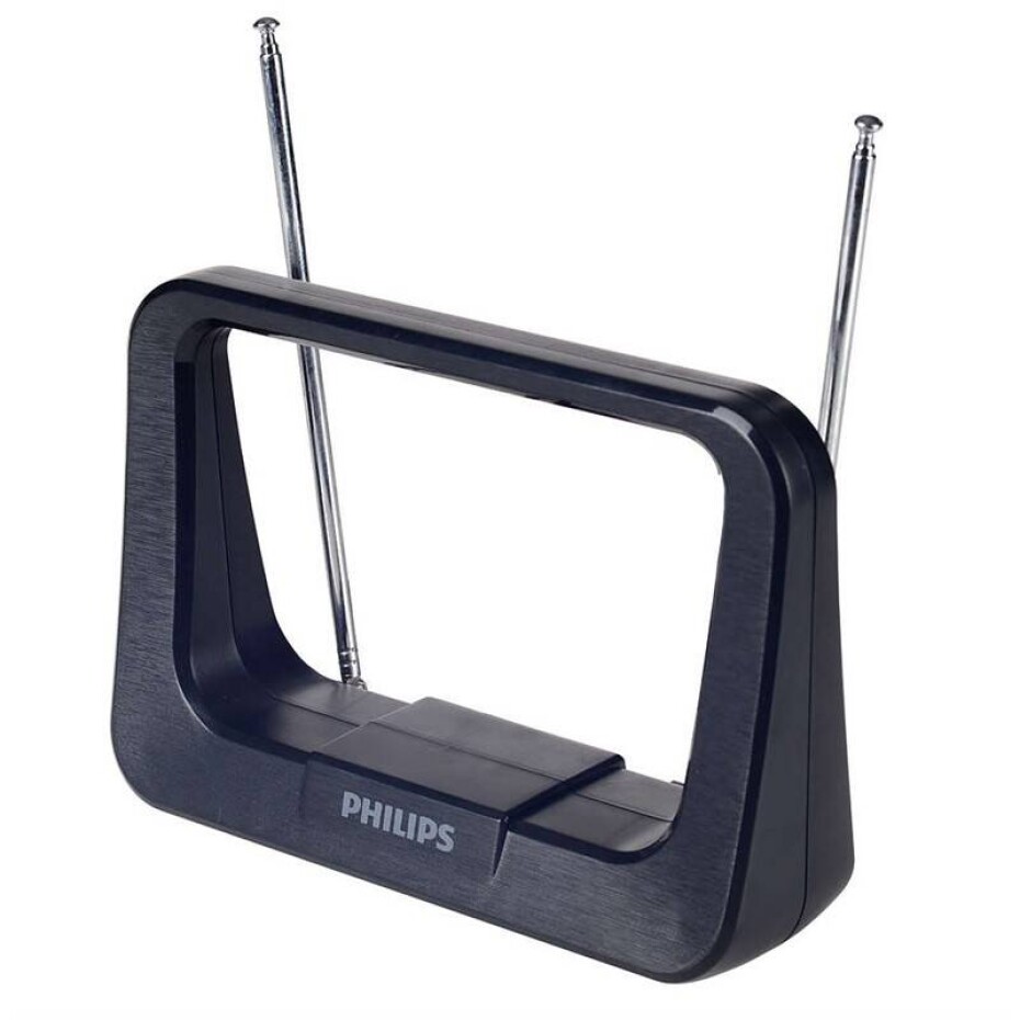 Philips SDV1226/12 (SDV1226/12) - main (0)