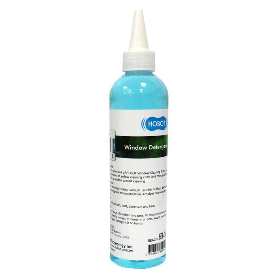 HOBOT HB298010 250 ml - main (0)