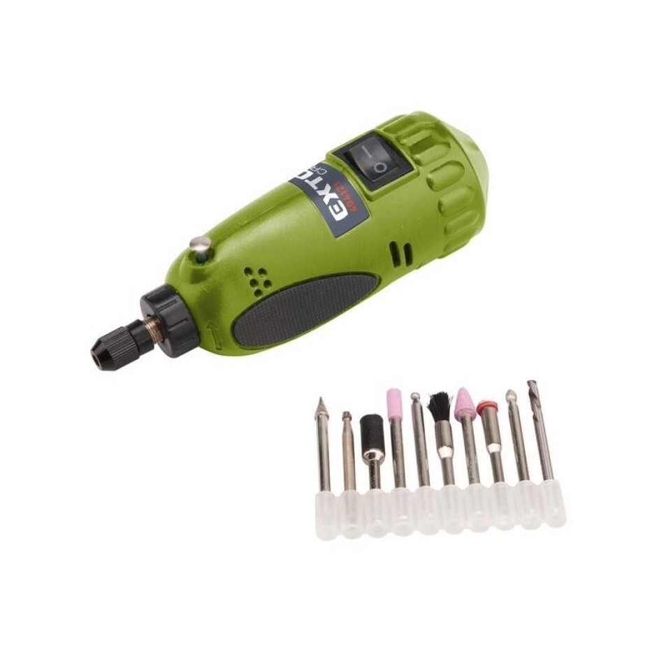 Extol Craft 404121 - main (0)