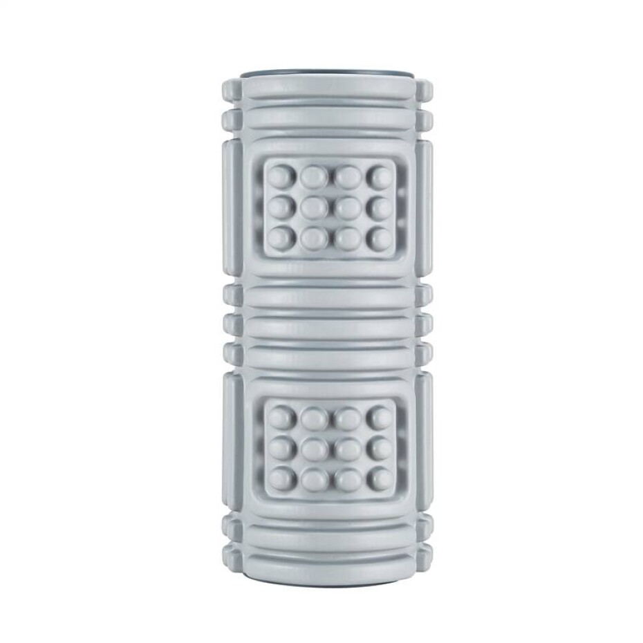 Vitalpeak VP-MSG120 - main (0)