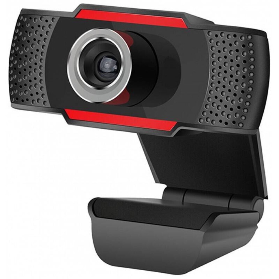 PLATINET 480p (PCWC480) černá - main (0)