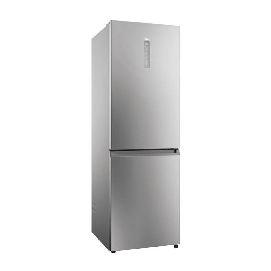 Haier HDPW3618DNPK stříbrná - main (0)