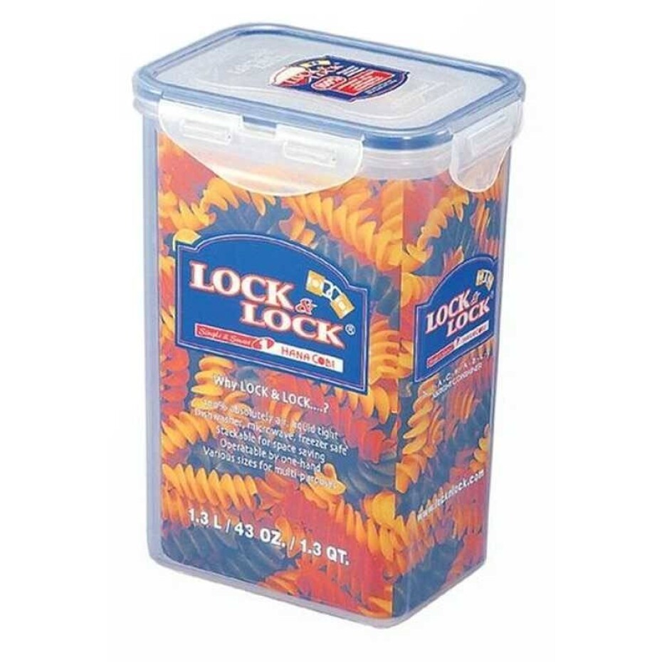 Lock&lock HPL809 1,3 l - main (0)