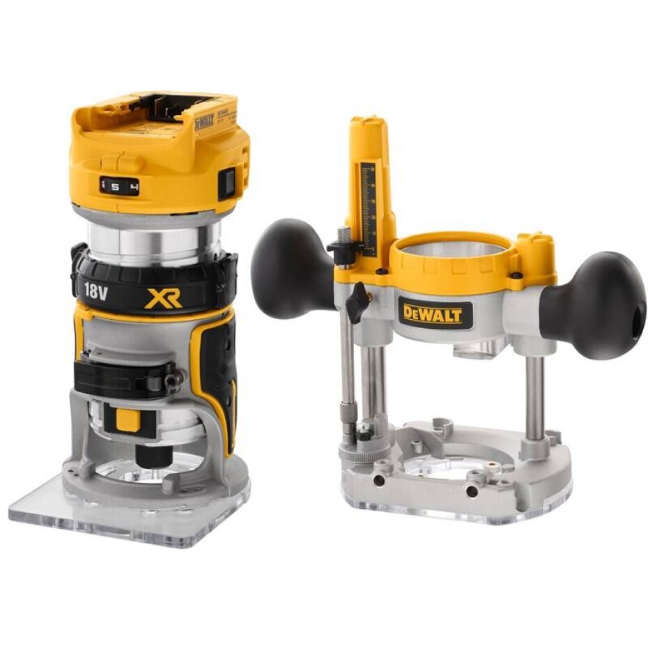 Dewalt DCW604N - main (0)
