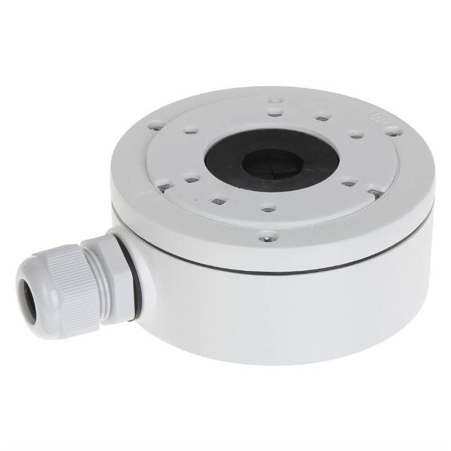 Hikvision HiWatch DS-1280ZJ-XS pro kamery B1xx, B2xx, T1xx (302700955) - main (0)