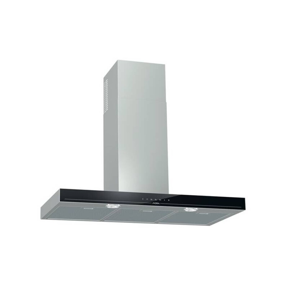 Mora Premium OK 997 GX černý/nerez - main (0)