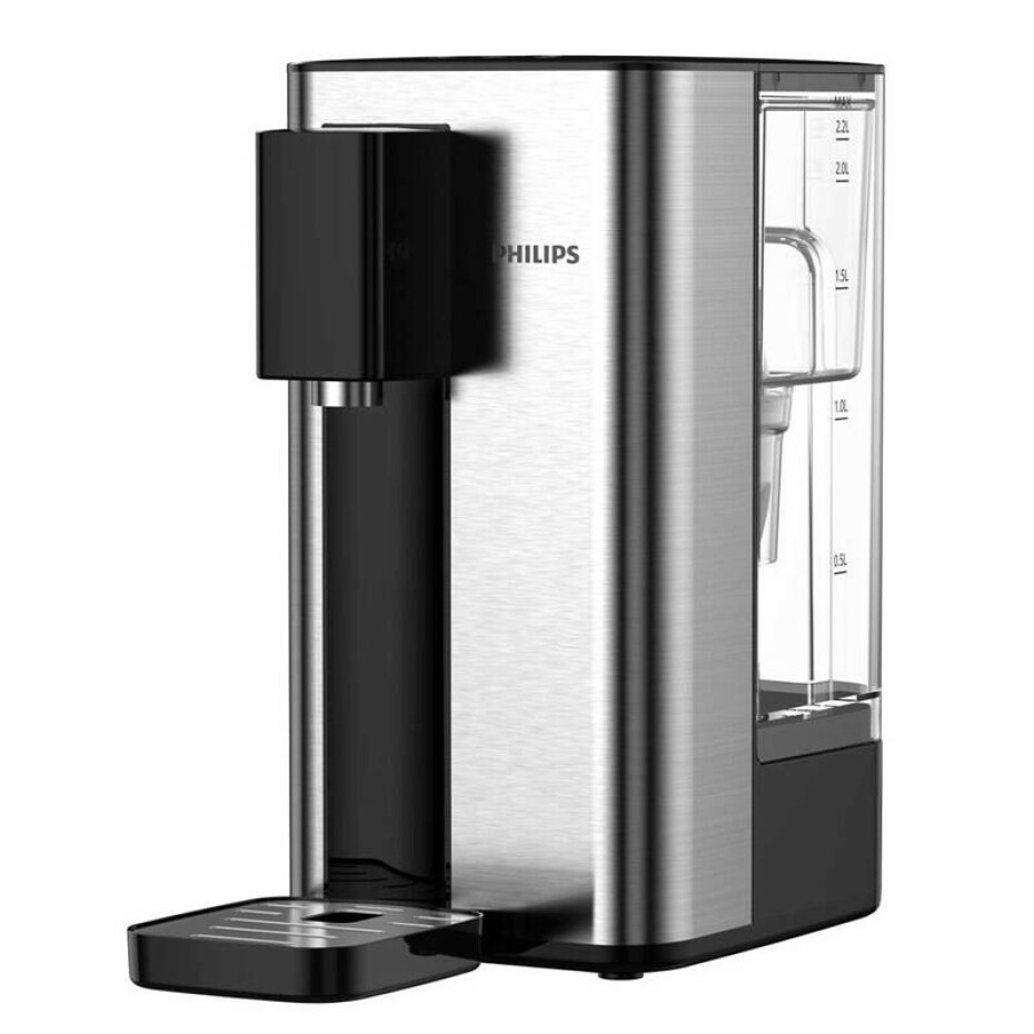 Philips ADD5906S - main (0)