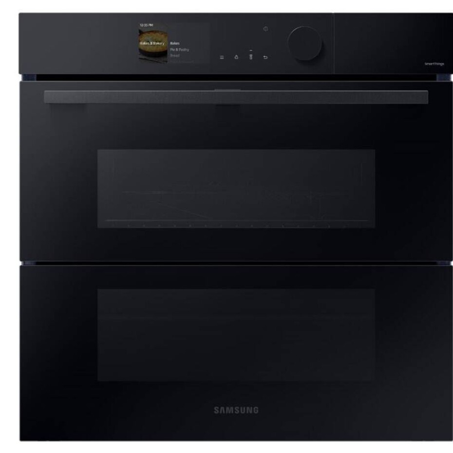 Samsung NV7B6795JAK/U3 černá - main (0)