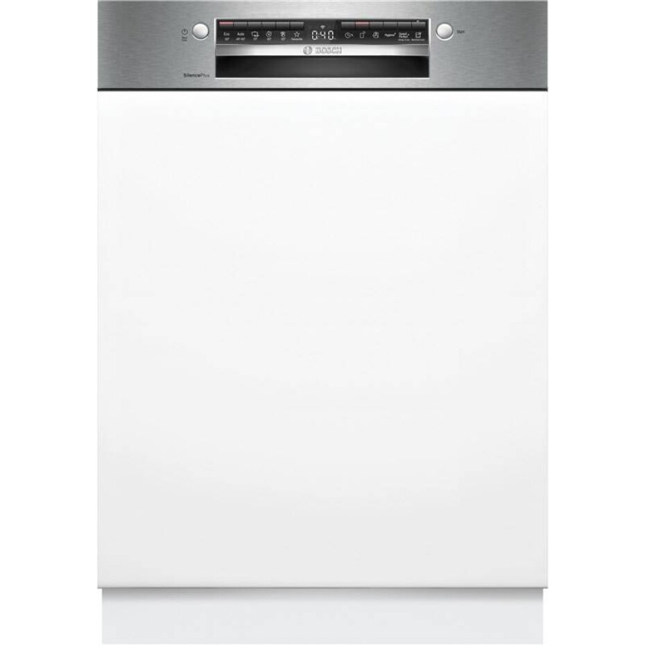 Bosch Serie 4 SMI4EVS09E EfficientDry - main (0)