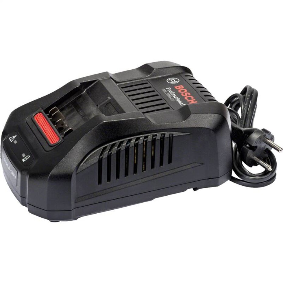 Bosch 36 V GAL 3680 CV - main (0)