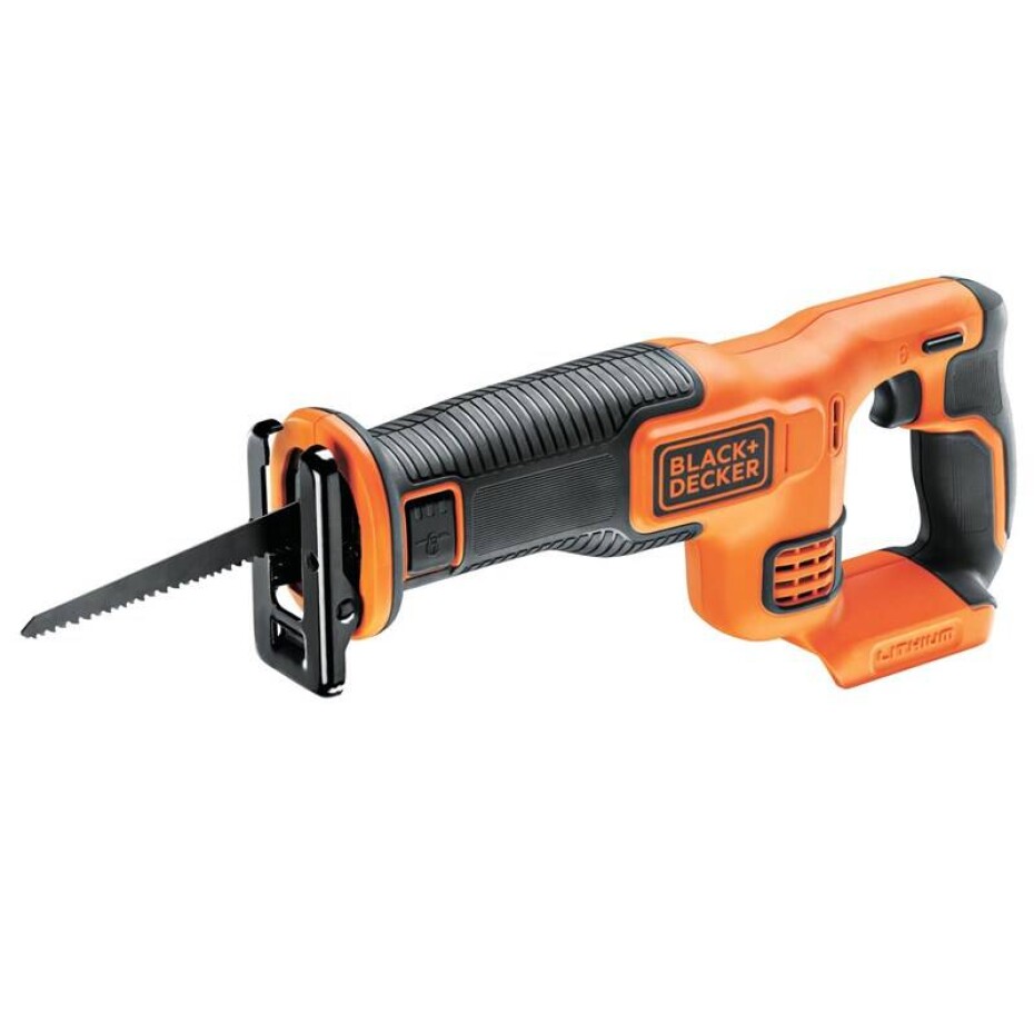 Black-Decker BDCR18N-XJ (bez baterie) - main (0)