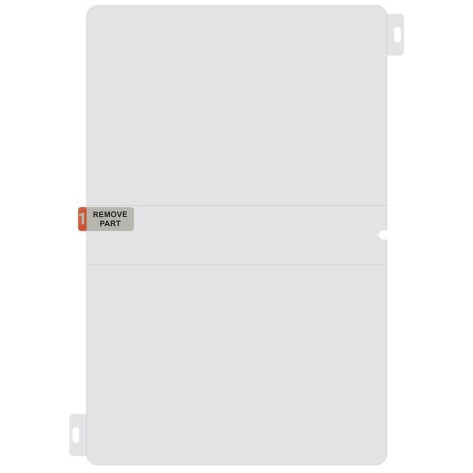 Samsung Galaxy Tab S9 (EF-UX710CTEGWW) - main (0)