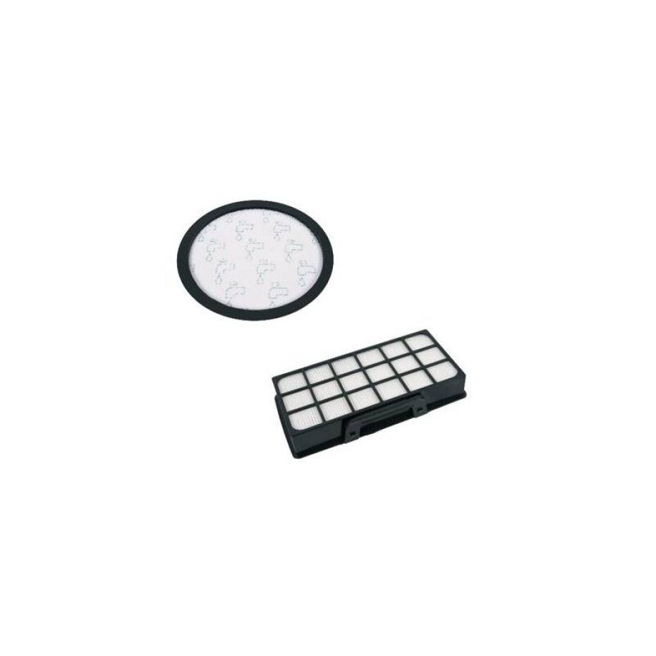 Rowenta ZR903701 - main (0)