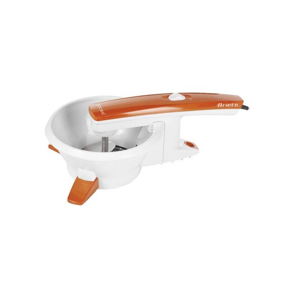 Ariete Passi ART 261 oranžová - main (0)