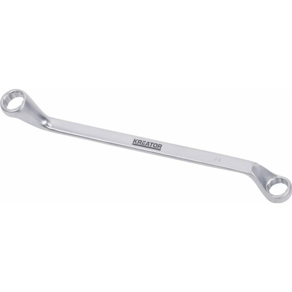 Kreator KRT501105 14x15-175mm - main (0)