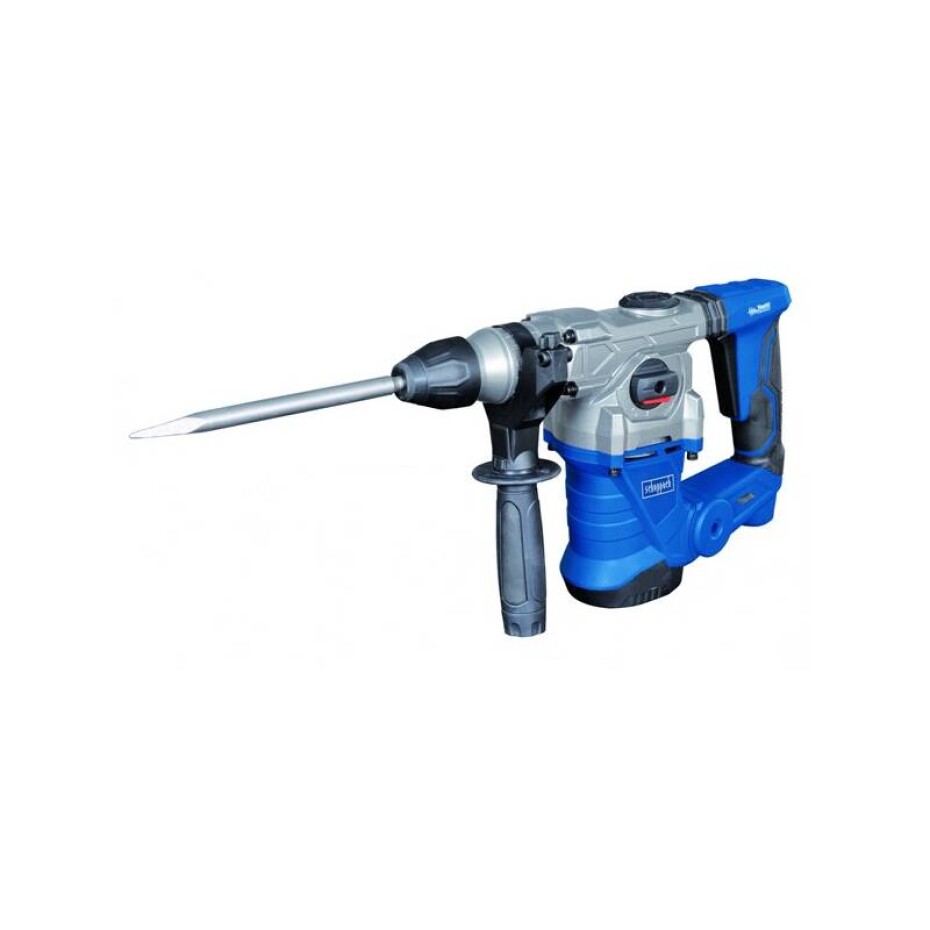 Scheppach DH 1300 PLUS - main (0)