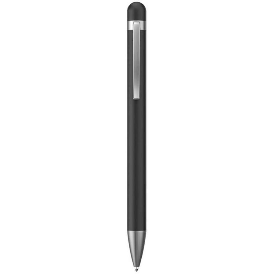 Philips DVT1600 černý - main (0)