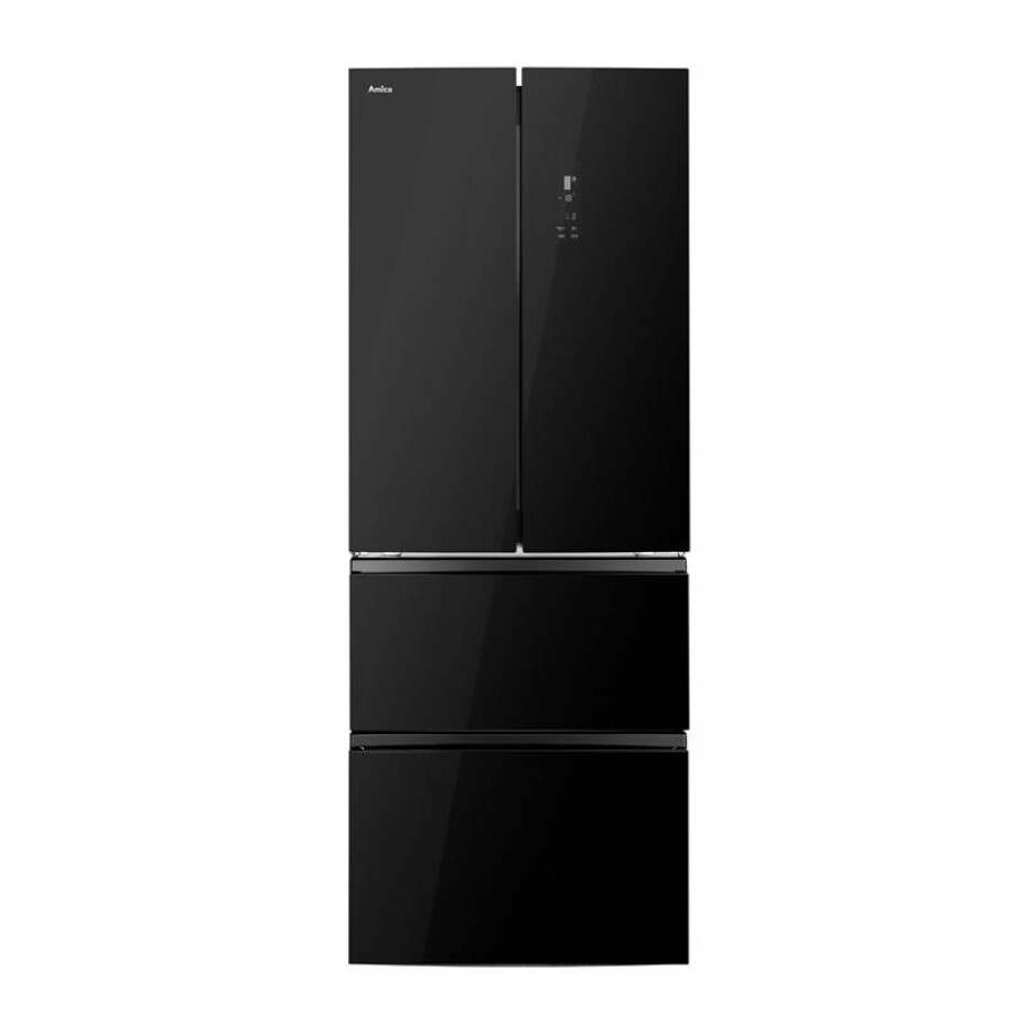 Amica FY3279.6GDFB černá - main (0)