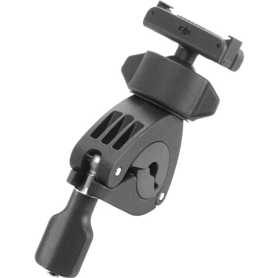 DJI Osmo Action Mini Handlebar Mount (CP.OS.00000279.01) - main (0)