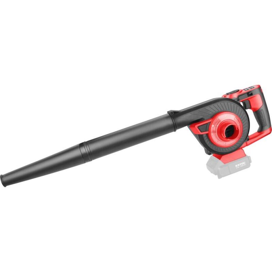 Extol Premium 8891877 20V Li-ion (bez baterie) - main (0)
