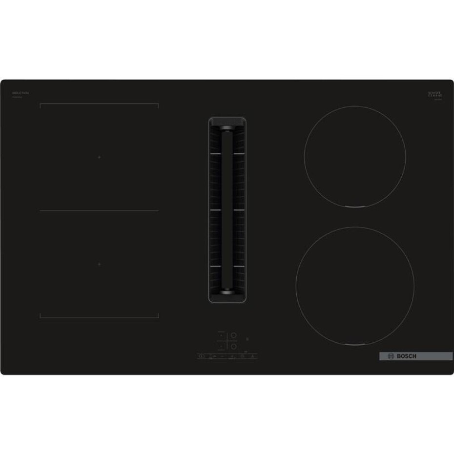 Bosch Serie 4 PVS811B16E černá - main (0)
